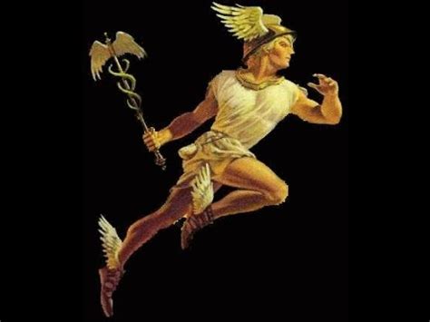 hermes friends and enemies|god of speed greek mythology.